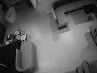 JBTV CentralRoom Cam03 - Voyeur